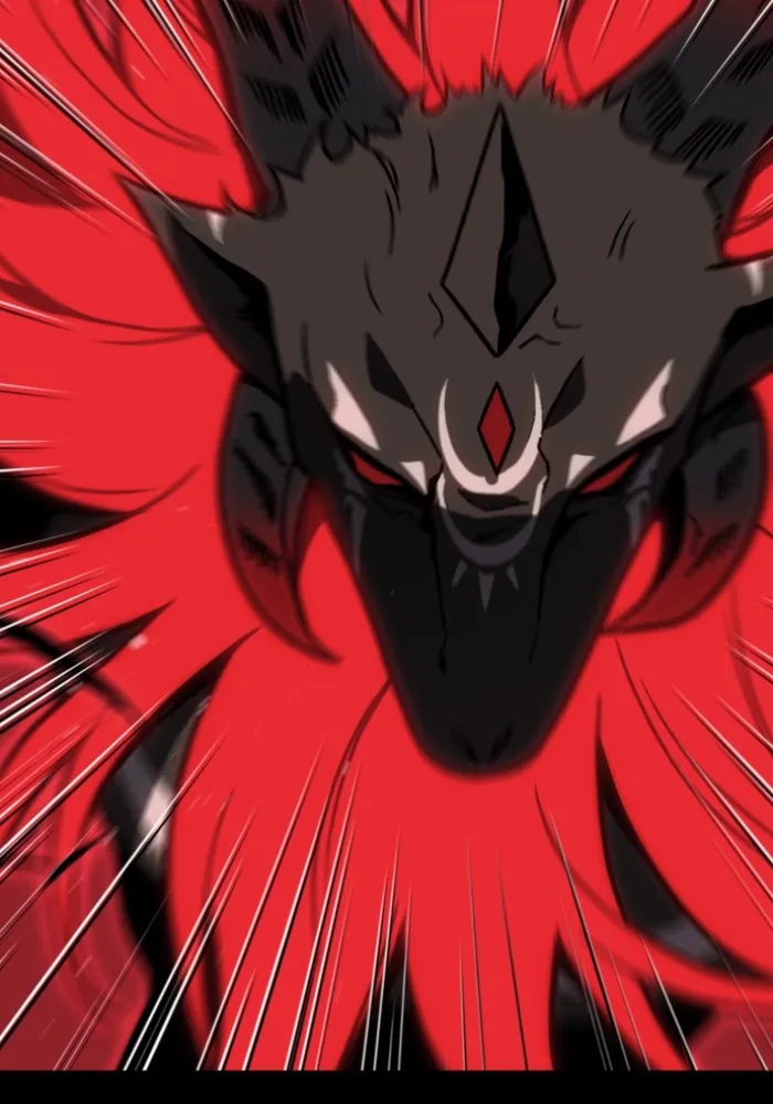 อดีตบอสหอคอย ตอนที่ 6 รูปที่ 226