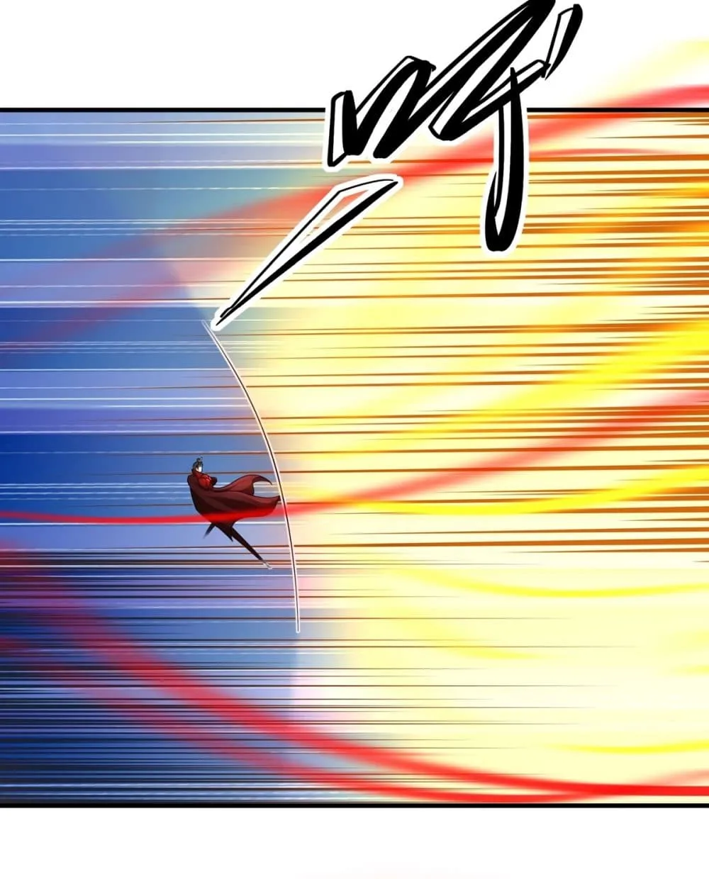 Manga-lc-com อ่านมังงะ อ่านการ์ตูน ออนไลน์ ฟรี God of Martial Arts ตอนที่ 1 2 3 4 5 6 7 8 9 10 11 12 13 14 ฟรี ไม่มีโฆษณา Manga-lc - อ่าน มังงะ อ่าน การ์ตูน ออนไลน์ อ่านมังงะ ฟรี