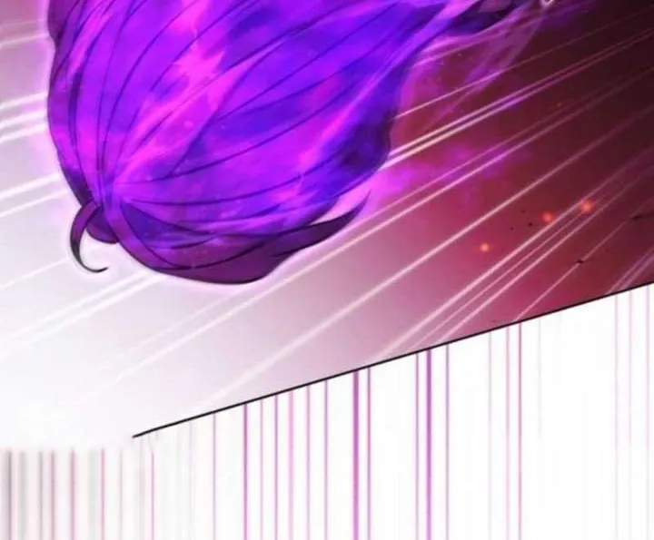 Part-Time Grim Reaper ตอนที่ ตอนที่ 35 รูปที่ 24