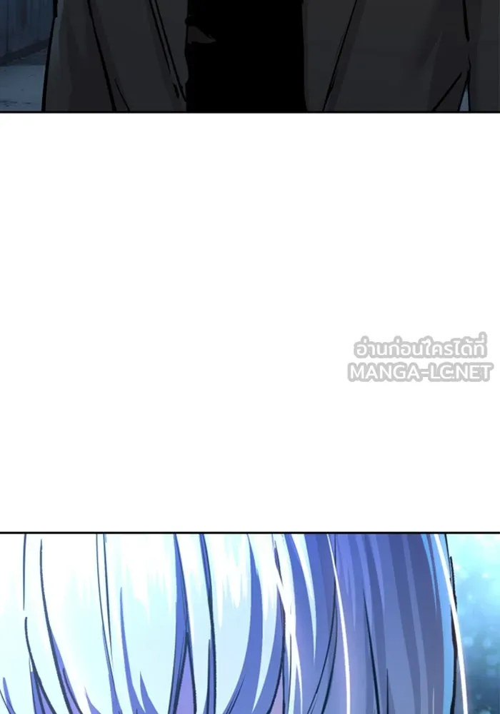 พี่ชายสายบอดี้การ์ด ตอนที่ 244 รูปที่ 90