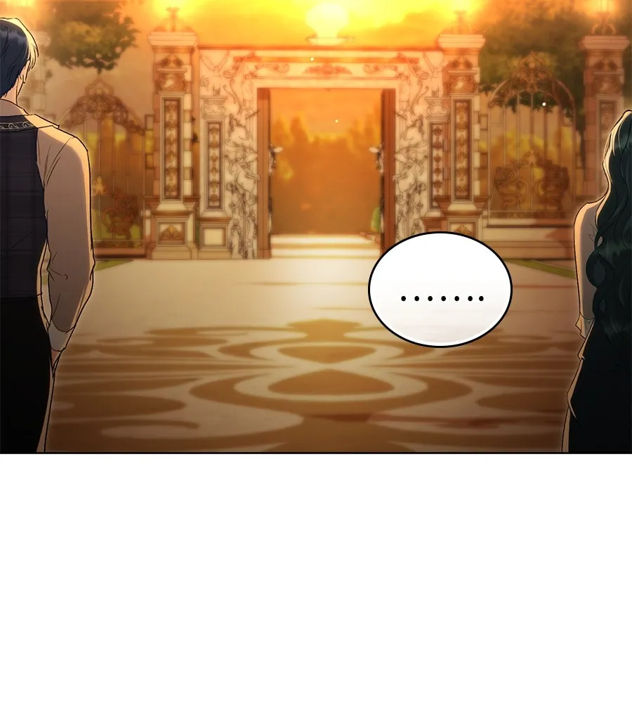 เล่ห์รักชนชั้นสูง ตอนที่ 35 รูปที่ 20