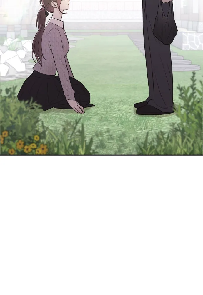 รักไร้ราคา ตอนที่ 7 รูปที่ 32