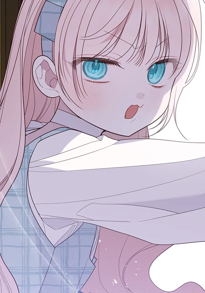 หนูน้อยทรราช ตอนที่ 125 รูปที่ 116