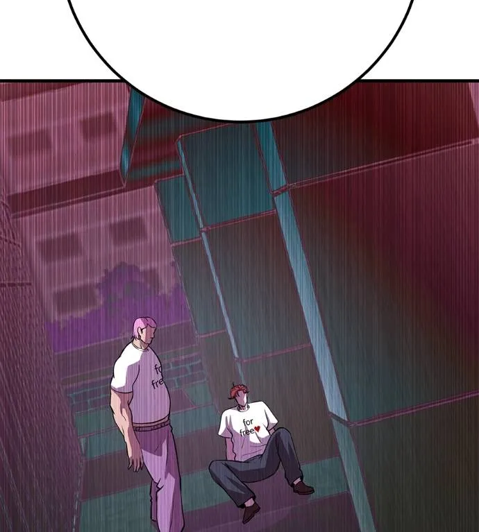 เรียกฉันว่าพระเจ้า ตอนที่ 17 รูปที่ 2