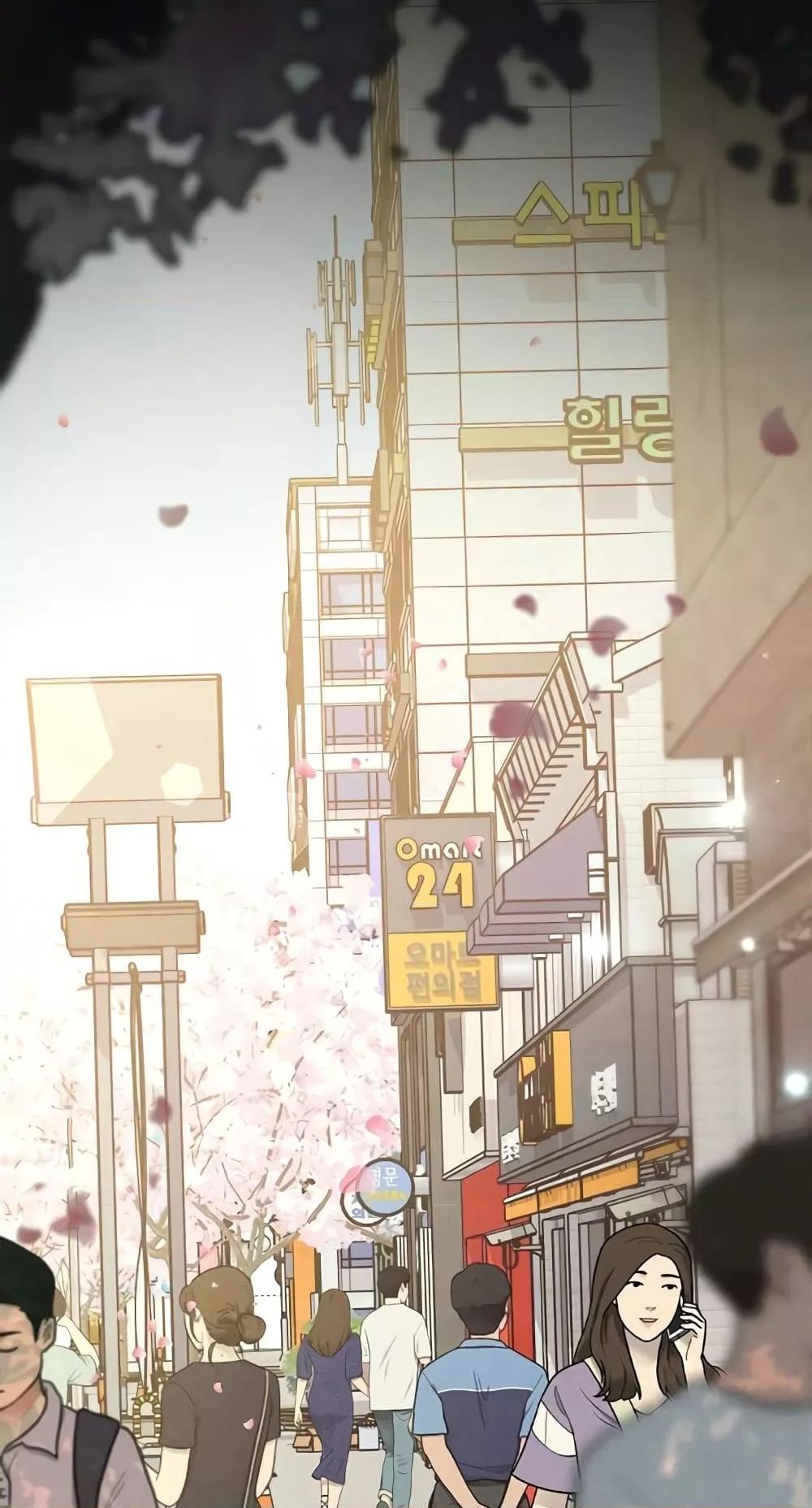Doujin-Lc- อ่าน โดจิน มังฮวา เกาหลี ญี่ปุ่น จีน แปลไทย Workplace Relationship Management ตอนที่ 1 2 3 4 5 6 7 8 9 10 11 12 13 14 ฟรี ไม่มีโฆษณา อ่าน โดจิน Manhwa เกาหลี ญี่ปุ่น จีน เรามีครบ คัดมาให้เน้นๆ โดจิน 18+ รับประกันความฟินโดย  Doujin Lc