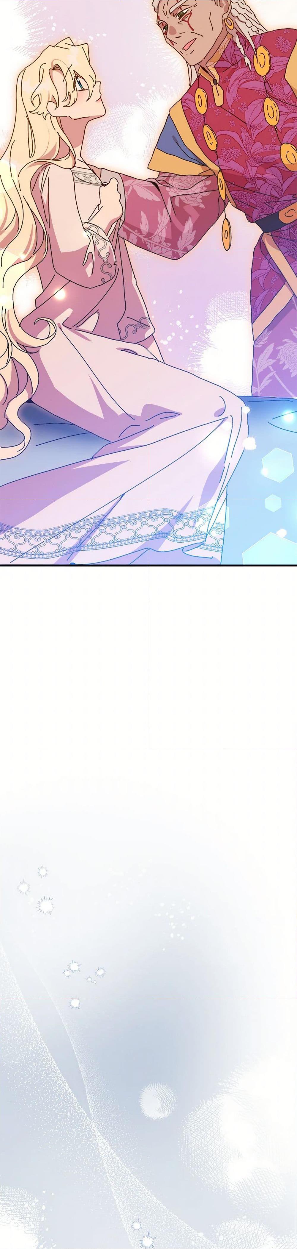 Manga-lc-com อ่านมังงะ อ่านการ์ตูน ออนไลน์ ฟรี The Princess Pretends to Be Crazy ตอนที่ 1 2 3 4 5 6 7 8 9 10 11 12 13 14 ฟรี ไม่มีโฆษณา Manga-lc - อ่าน มังงะ อ่าน การ์ตูน ออนไลน์ อ่านมังงะ ฟรี