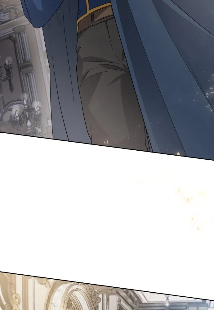 เลดี้มินต์ ตอนที่ 49 รูปที่ 29