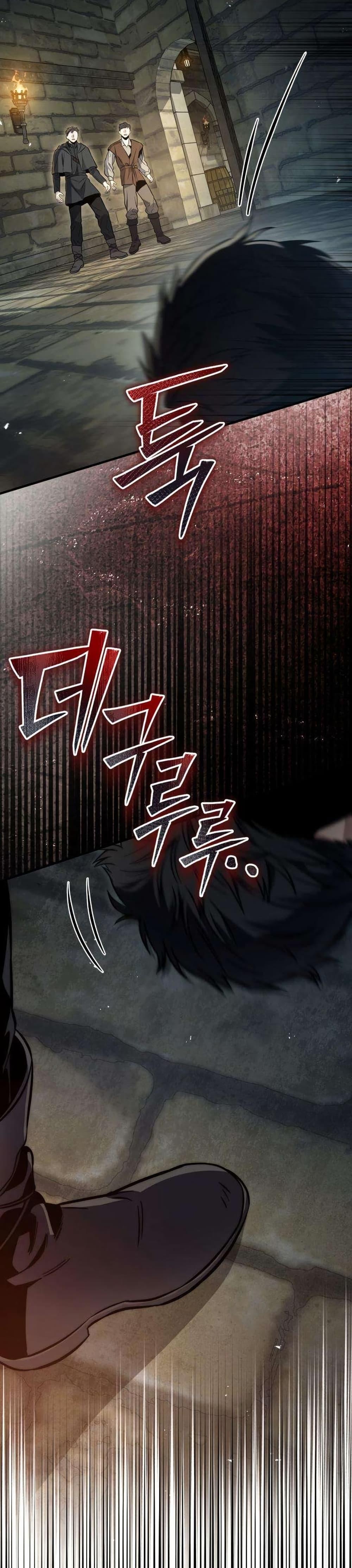 Doujin-Lc- อ่าน โดจิน มังฮวา เกาหลี ญี่ปุ่น จีน แปลไทย 7 ตอนที่ 1 2 3 4 5 6 7 8 9 10 11 12 13 14 ฟรี ไม่มีโฆษณา อ่าน โดจิน Manhwa เกาหลี ญี่ปุ่น จีน เรามีครบ คัดมาให้เน้นๆ โดจิน 18+ รับประกันความฟินโดย  Doujin Lc