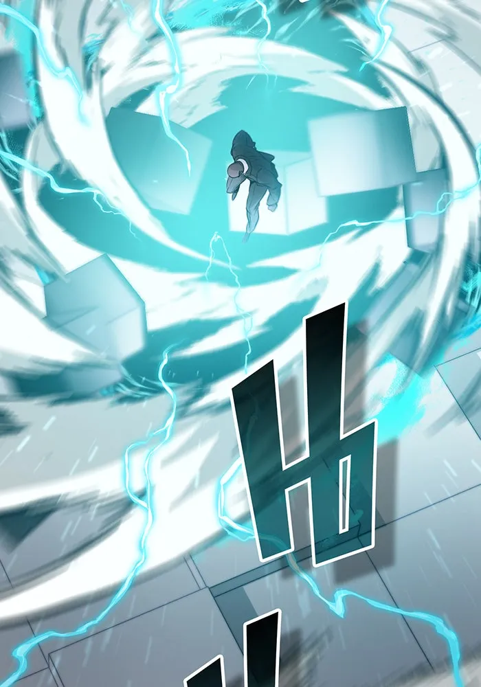 จอมเวทเกิดใหม่ในรอบ 66666 ปี ตอนที่ 67 รูปที่ 116