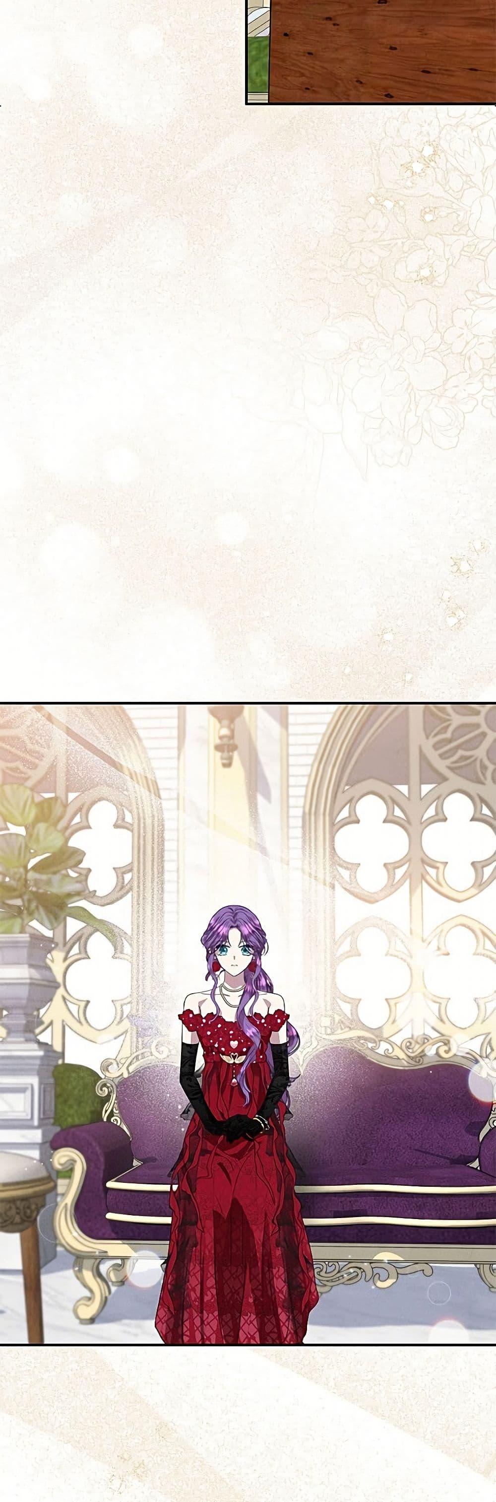 Manga-lc-com อ่านมังงะ อ่านการ์ตูน ออนไลน์ ฟรี Materialistic Princess ตอนที่ 1 2 3 4 5 6 7 8 9 10 11 12 13 14 ฟรี ไม่มีโฆษณา Manga-lc - อ่าน มังงะ อ่าน การ์ตูน ออนไลน์ อ่านมังงะ ฟรี