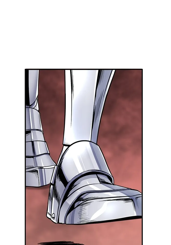 ศาสตราจารย์จำเป็นแห่งอะคาเดมี ตอนที่ 2 รูปที่ 188