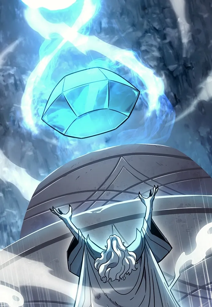 วิถีชาวนาของราชาปีศาจ ตอนที่ 8 รูปที่ 128