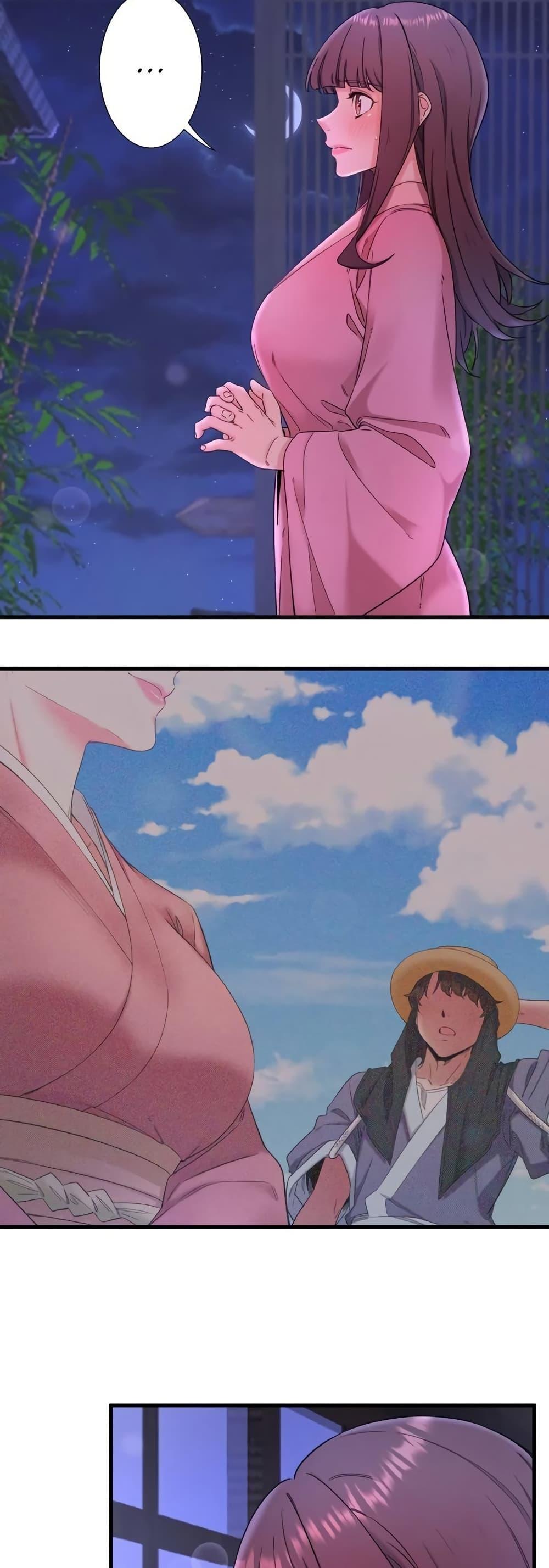 Doujin-Lc- อ่าน โดจิน มังฮวา เกาหลี ญี่ปุ่น จีน แปลไทย Secret Hot Spring ตอนที่ 1 2 3 4 5 6 7 8 9 10 11 12 13 14 ฟรี ไม่มีโฆษณา อ่าน โดจิน Manhwa เกาหลี ญี่ปุ่น จีน เรามีครบ คัดมาให้เน้นๆ โดจิน 18+ รับประกันความฟินโดย  Doujin Lc