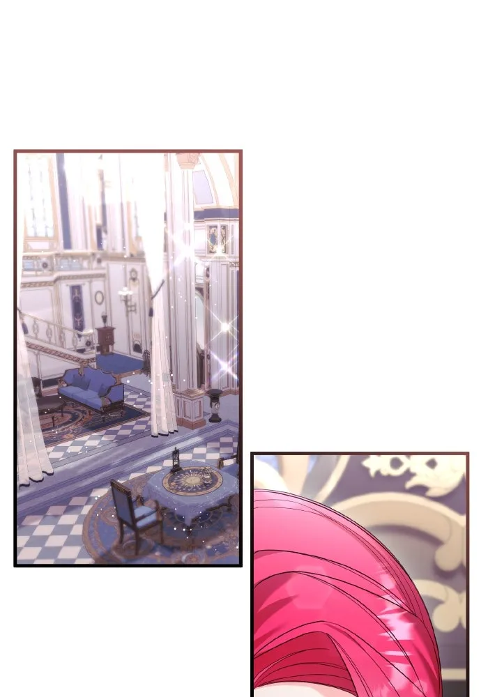 ทำแบบนี้ไม่ได้เพคะ องค์ชาย ตอนที่ 32 รูปที่ 103