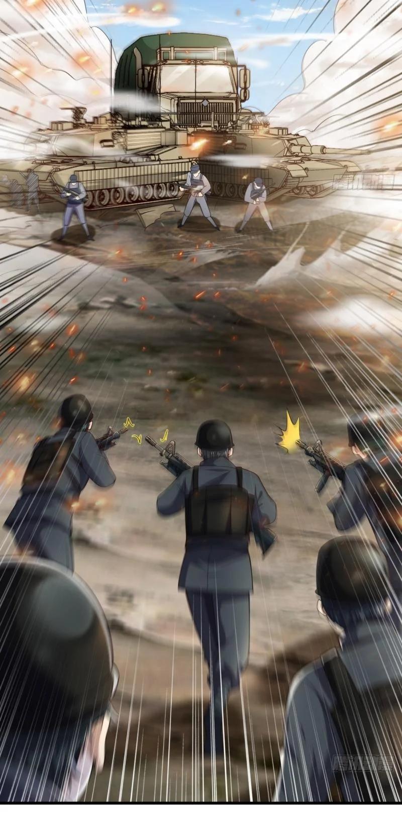 Manga-lc-com อ่านมังงะ อ่านการ์ตูน ออนไลน์ ฟรี The First Order ตอนที่ 1 2 3 4 5 6 7 8 9 10 11 12 13 14 ฟรี ไม่มีโฆษณา Manga-lc - อ่าน มังงะ อ่าน การ์ตูน ออนไลน์ อ่านมังงะ ฟรี