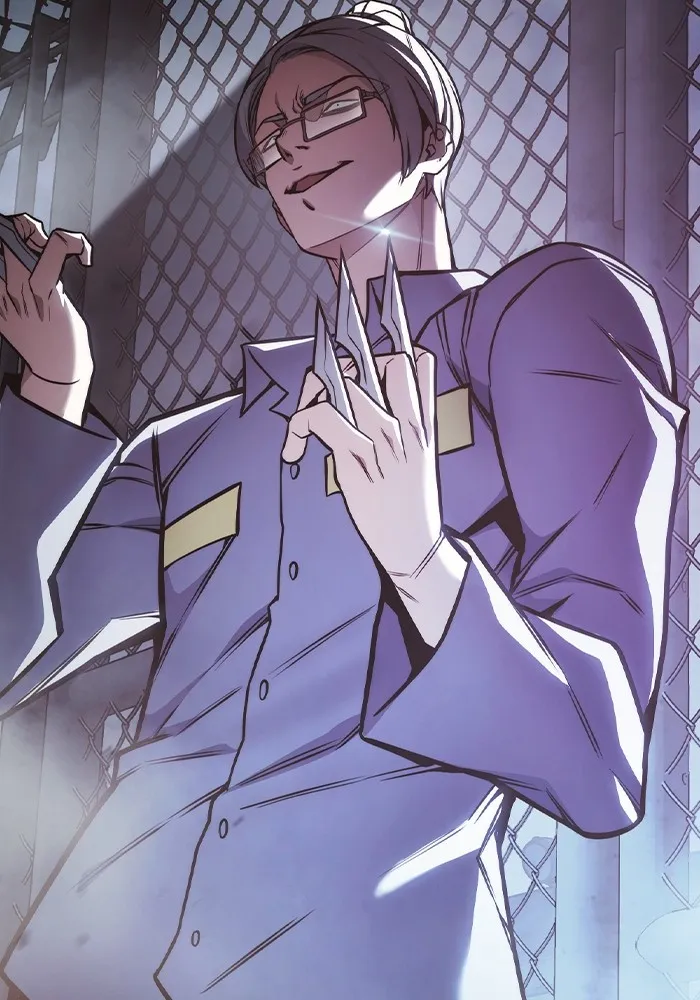 เยาวชนคนคุก ตอนที่ 29 รูปที่ 163