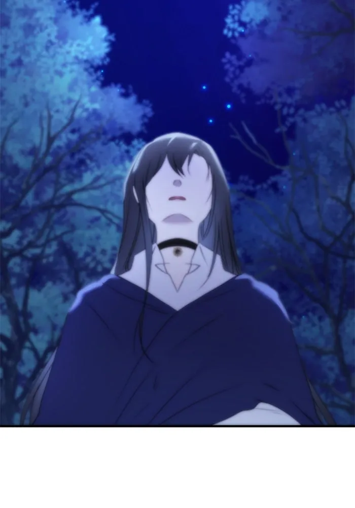 ตัวร้ายอย่างฉันขออยู่อย่างสงบ ตอนที่ 48 (จบซีซัน 1) รูปที่ 92