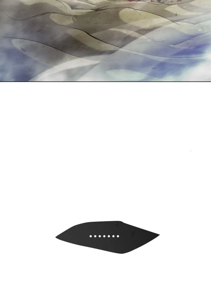 ยุคแห่งยอดมนุษย์ ตอนที่ 47 รูปที่ 187