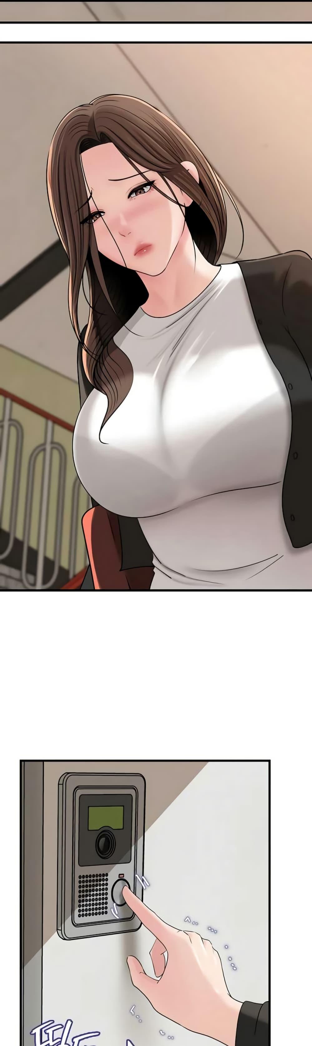 Doujin-Lc- อ่าน โดจิน มังฮวา เกาหลี ญี่ปุ่น จีน แปลไทย Not the Daughter ตอนที่ 1 2 3 4 5 6 7 8 9 10 11 12 13 14 ฟรี ไม่มีโฆษณา อ่าน โดจิน Manhwa เกาหลี ญี่ปุ่น จีน เรามีครบ คัดมาให้เน้นๆ โดจิน 18+ รับประกันความฟินโดย  Doujin Lc