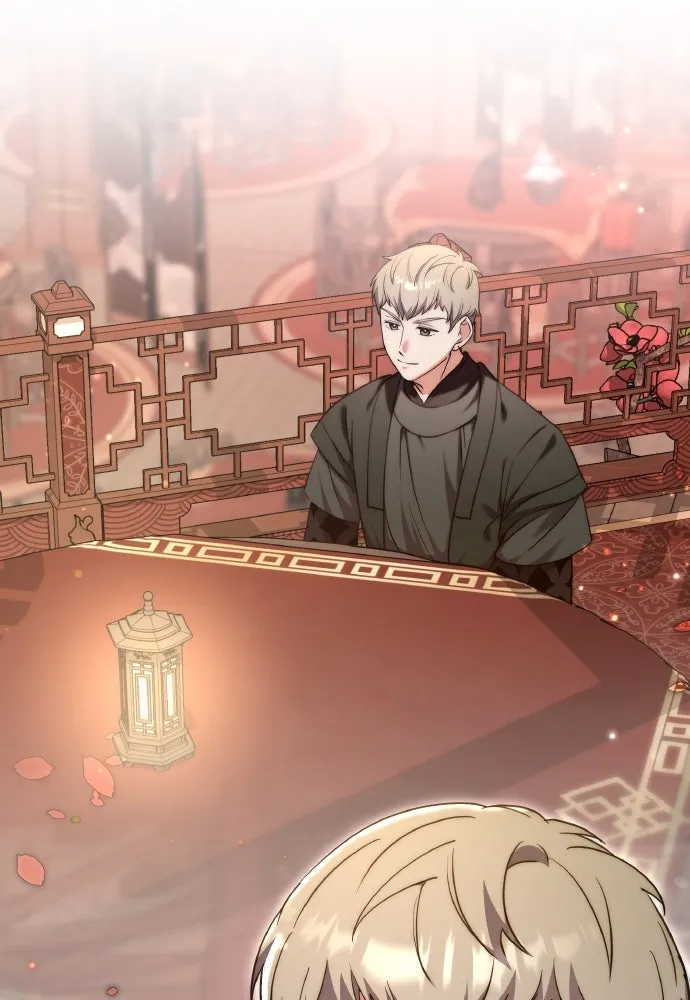 ข้าเนี่ยนะเป็นพระสนม ตอนที่ 82 ข้าชอบบทกวี รูปที่ 110