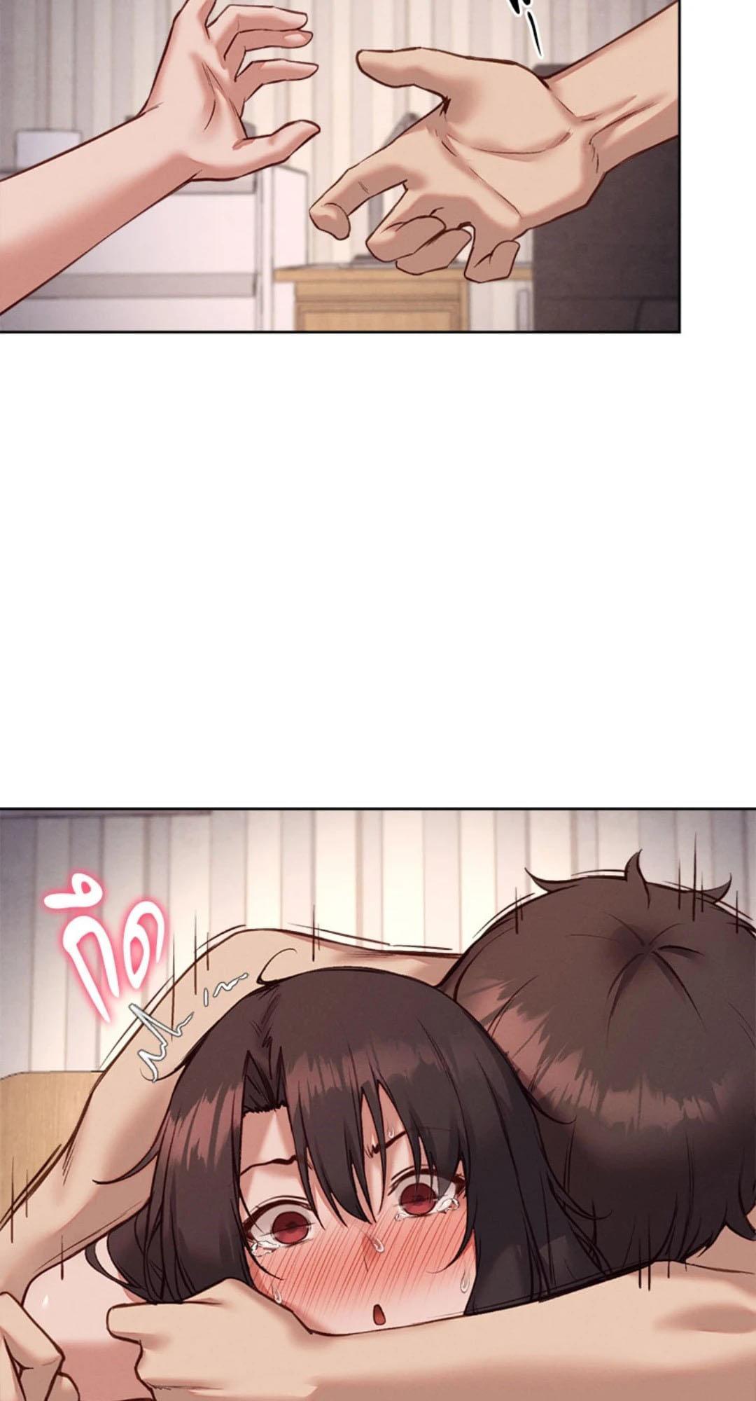 Doujin-Lc- อ่าน โดจิน มังฮวา เกาหลี ญี่ปุ่น จีน แปลไทย Gacha Girl Next Door ตอนที่ 1 2 3 4 5 6 7 8 9 10 11 12 13 14 ฟรี ไม่มีโฆษณา อ่าน โดจิน Manhwa เกาหลี ญี่ปุ่น จีน เรามีครบ คัดมาให้เน้นๆ โดจิน 18+ รับประกันความฟินโดย  Doujin Lc