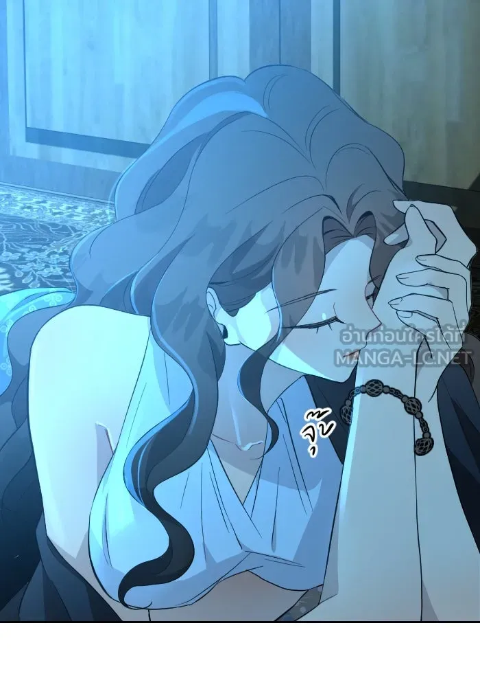 จันทร์เจ้า ตอนที่ ตอนที่ ๒๙  นกตัวนั้น รูปที่ 24