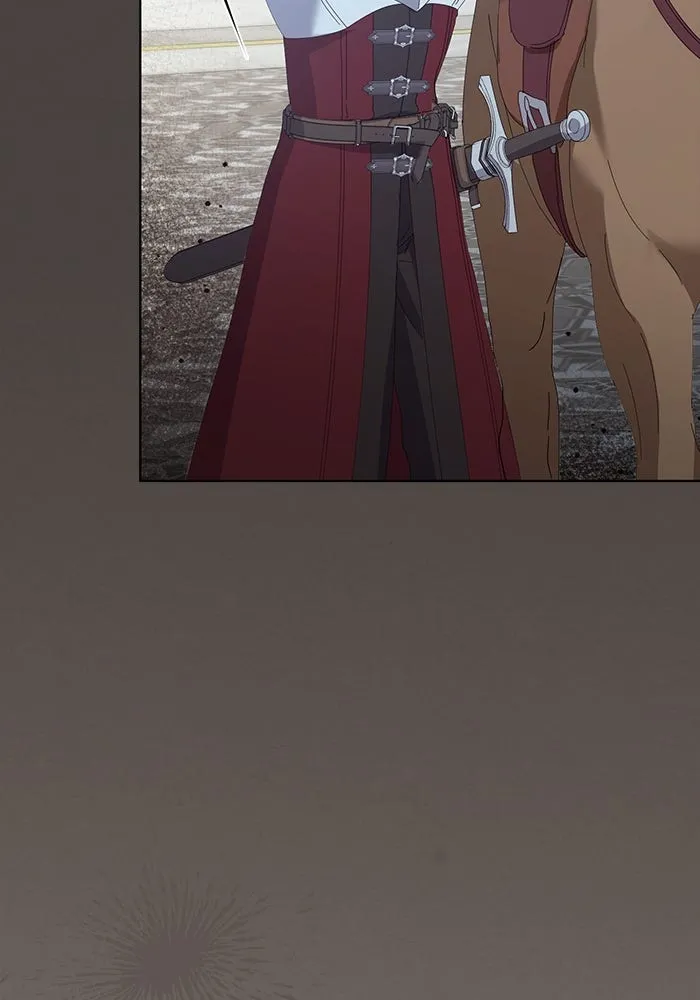 ชีวิตใหม่ในตระกูลมือสังหาร ตอนที่ 37 รูปที่ 31