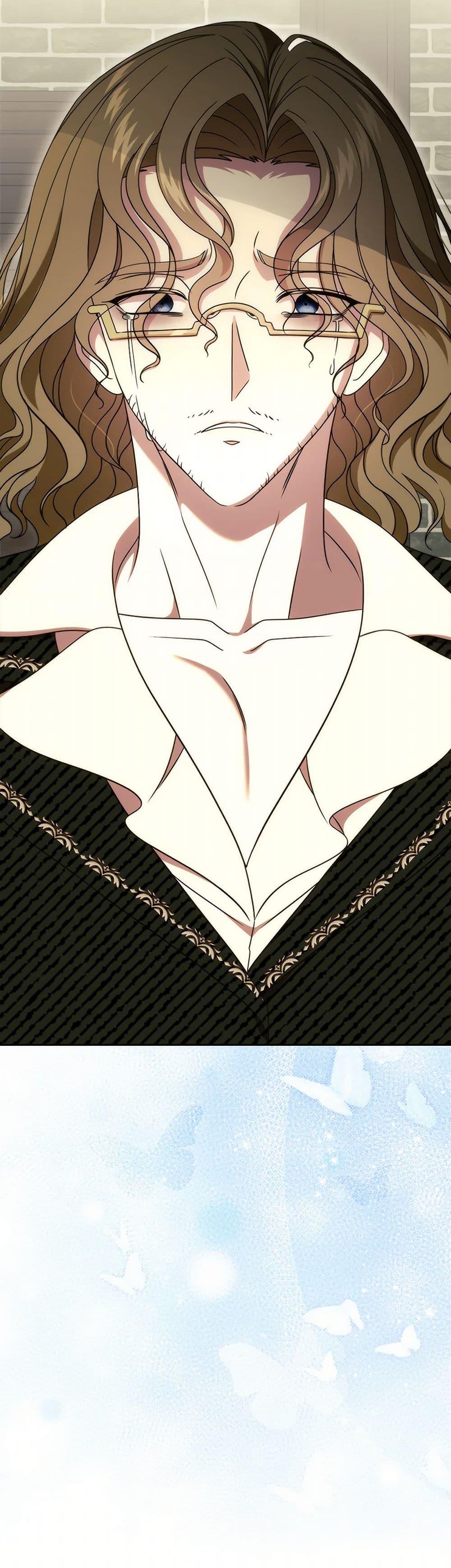 Manga-lc-com อ่านมังงะ อ่านการ์ตูน ออนไลน์ ฟรี I Stole the Heroine’s First Love ตอนที่ 1 2 3 4 5 6 7 8 9 10 11 12 13 14 ฟรี ไม่มีโฆษณา Manga-lc - อ่าน มังงะ อ่าน การ์ตูน ออนไลน์ อ่านมังงะ ฟรี