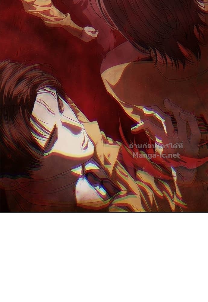 Doujin-Lc- อ่าน โดจิน มังฮวา เกาหลี ญี่ปุ่น จีน แปลไทย ข้าราชการพิเศษ ตอนที่ 1 2 3 4 5 6 7 8 9 10 11 12 13 14 ฟรี ไม่มีโฆษณา อ่าน โดจิน Manhwa เกาหลี ญี่ปุ่น จีน เรามีครบ คัดมาให้เน้นๆ โดจิน 18+ รับประกันความฟินโดย Doujin Lc