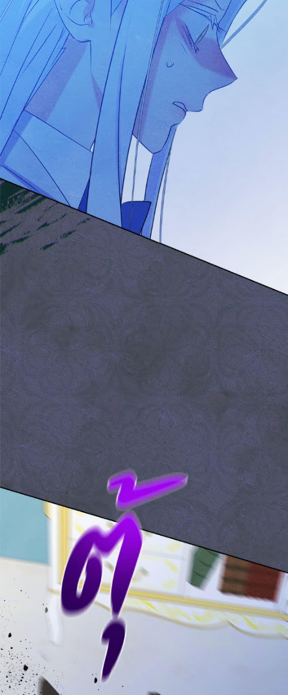 Manga-lc-com อ่านมังงะ อ่านการ์ตูน ออนไลน์ ฟรี I Became The Male Lead’s Female Friend ตอนที่ 1 2 3 4 5 6 7 8 9 10 11 12 13 14 ฟรี ไม่มีโฆษณา Manga-lc - อ่าน มังงะ อ่าน การ์ตูน ออนไลน์ อ่านมังงะ ฟรี