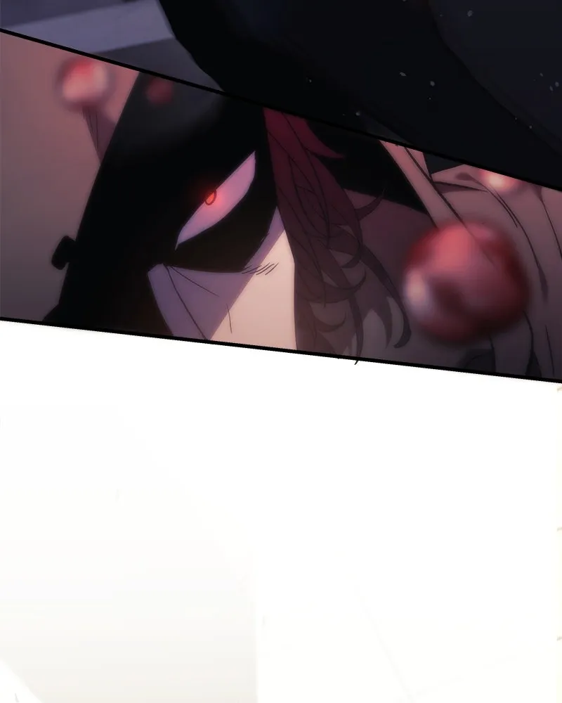 สัปดาห์นี้งดอัปตอนใหม่ ตอนที่ 45 รูปที่ 116