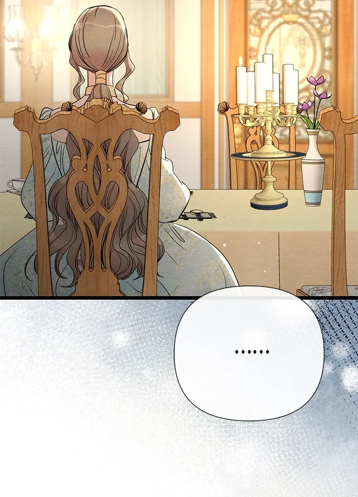 องค์ชายผู้อื้อฉาว ตอนที่ 39 รูปที่ 50