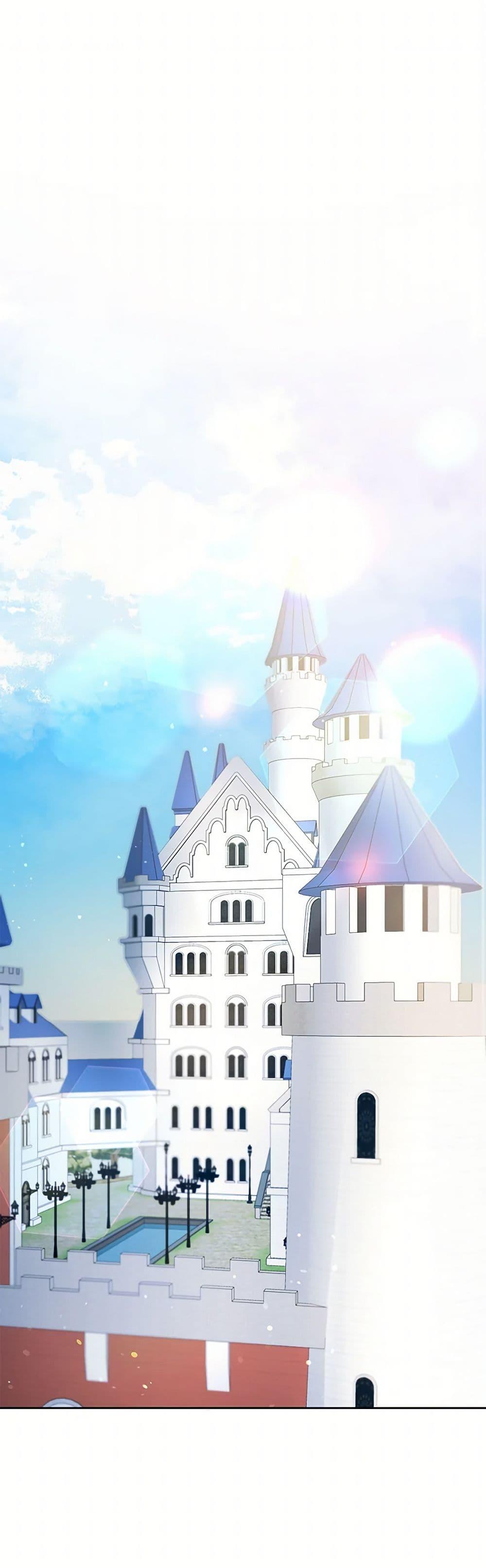 Manga-lc-com อ่านมังงะ อ่านการ์ตูน ออนไลน์ ฟรี I’ve Become the Villainous Empress of a Novel ตอนที่ 1 2 3 4 5 6 7 8 9 10 11 12 13 14 ฟรี ไม่มีโฆษณา Manga-lc - อ่าน มังงะ อ่าน การ์ตูน ออนไลน์ อ่านมังงะ ฟรี