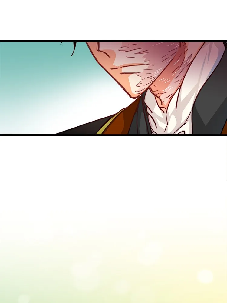 Bring the Love ตอนที่ 10 รูปที่ 82