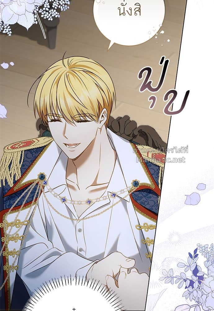 Doujin-Lc- อ่าน โดจิน มังฮวา เกาหลี ญี่ปุ่น จีน แปลไทย อยากได้ ก็เอาไป ตอนที่ 1 2 3 4 5 6 7 8 9 10 11 12 13 14 ฟรี ไม่มีโฆษณา อ่าน โดจิน Manhwa เกาหลี ญี่ปุ่น จีน เรามีครบ คัดมาให้เน้นๆ โดจิน 18+ รับประกันความฟินโดย Doujin Lc