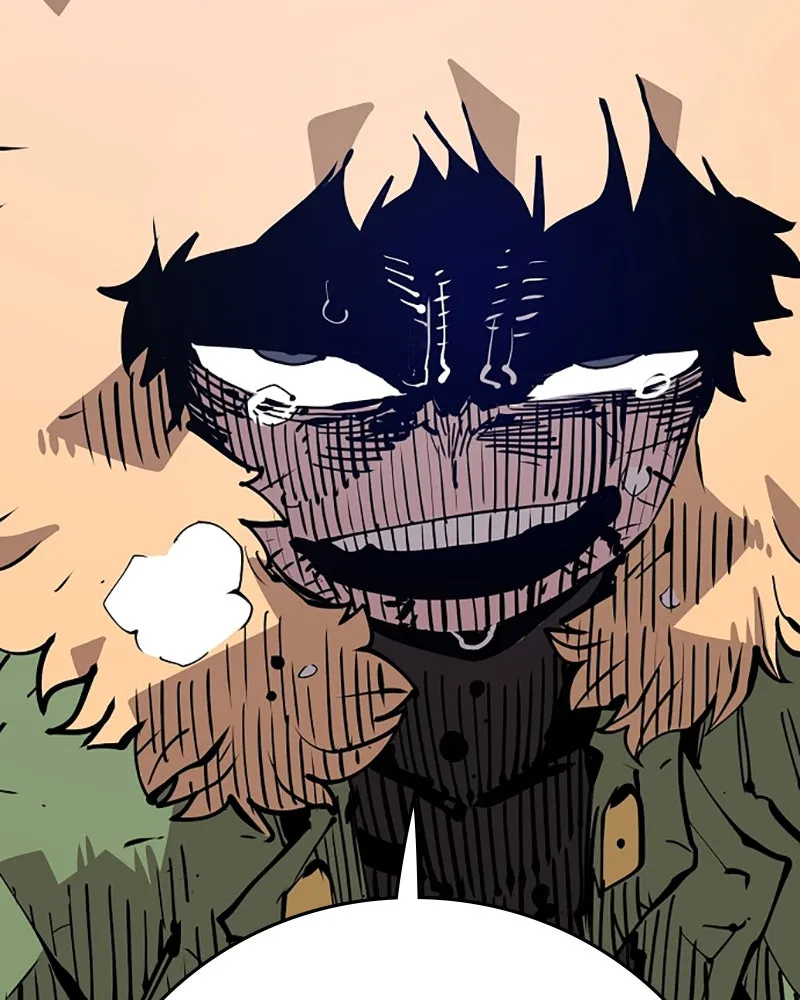 Player ตอนที่ 105 รูปที่ 122