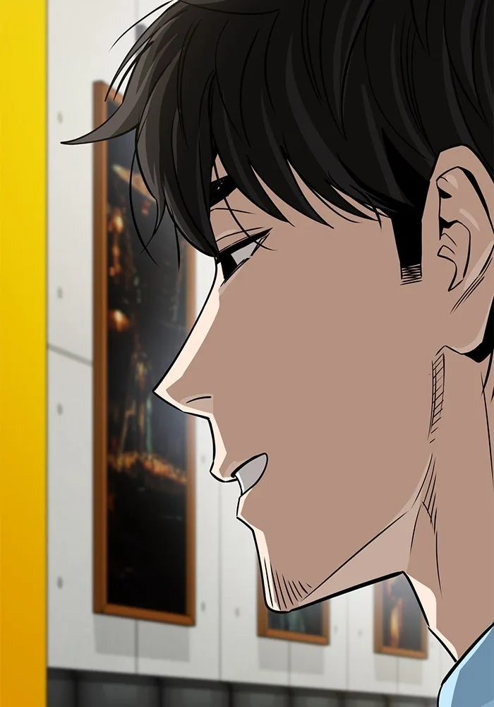 โชคชะตานำพารัก ตอนที่ 94 ยุคทอง รูปที่ 125