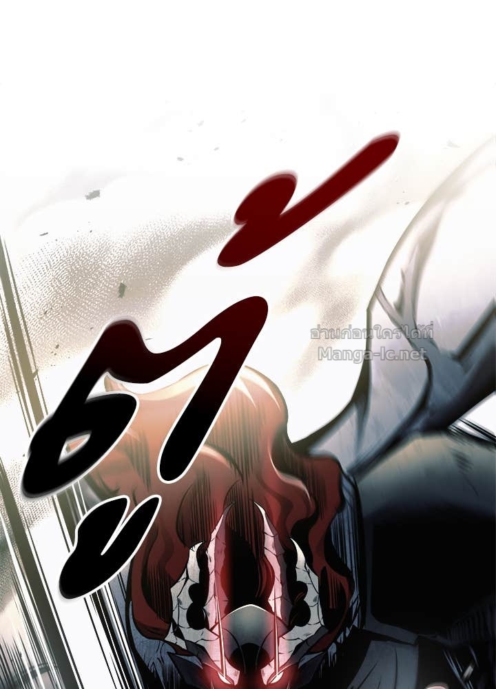 Doujin-Lc- อ่าน โดจิน มังฮวา เกาหลี ญี่ปุ่น จีน แปลไทย ผู้พิชิตเกมป้องกันฐาน ตอนที่ 1 2 3 4 5 6 7 8 9 10 11 12 13 14 ฟรี ไม่มีโฆษณา อ่าน โดจิน Manhwa เกาหลี ญี่ปุ่น จีน เรามีครบ คัดมาให้เน้นๆ โดจิน 18+ รับประกันความฟินโดย Doujin Lc