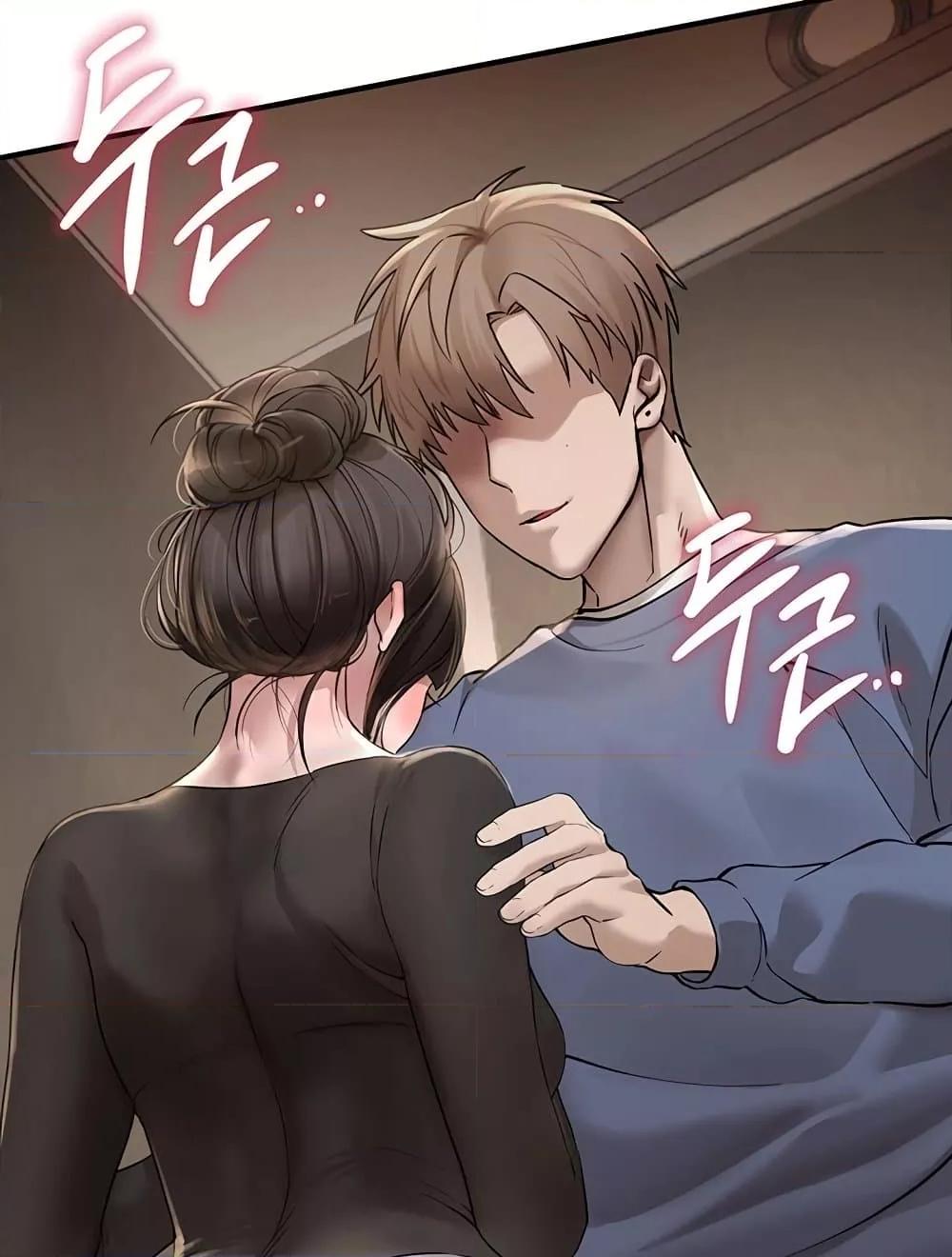 Doujin-Lc- อ่าน โดจิน มังฮวา เกาหลี ญี่ปุ่น จีน แปลไทย Beautiful Days ตอนที่ 1 2 3 4 5 6 7 8 9 10 11 12 13 14 ฟรี ไม่มีโฆษณา อ่าน โดจิน Manhwa เกาหลี ญี่ปุ่น จีน เรามีครบ คัดมาให้เน้นๆ โดจิน 18+ รับประกันความฟินโดย  Doujin Lc