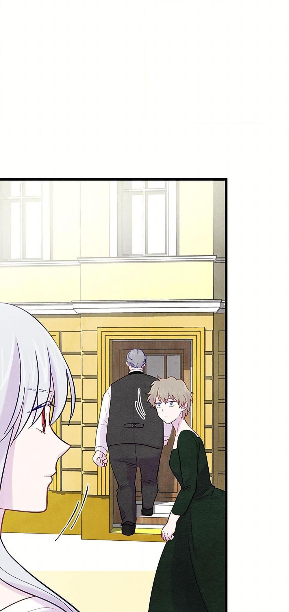 Manga-lc-com อ่านมังงะ อ่านการ์ตูน ออนไลน์ ฟรี Iris – The Lady and Her Smartphone ตอนที่ 1 2 3 4 5 6 7 8 9 10 11 12 13 14 ฟรี ไม่มีโฆษณา Manga-lc - อ่าน มังงะ อ่าน การ์ตูน ออนไลน์ อ่านมังงะ ฟรี