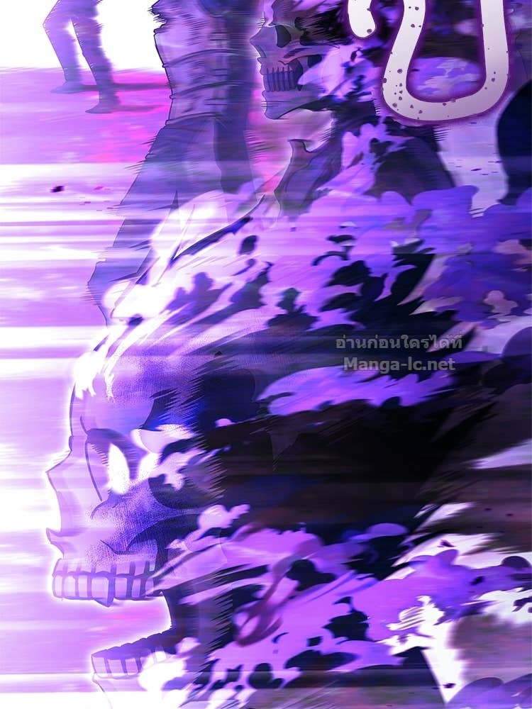 Doujin-Lc- อ่าน โดจิน มังฮวา เกาหลี ญี่ปุ่น จีน แปลไทย หยุดนะจอมมาร ฮีโร่ล้อมไว้หมดแล้ว ตอนที่ 1 2 3 4 5 6 7 8 9 10 11 12 13 14 ฟรี ไม่มีโฆษณา อ่าน โดจิน Manhwa เกาหลี ญี่ปุ่น จีน เรามีครบ คัดมาให้เน้นๆ โดจิน 18+ รับประกันความฟินโดย Doujin Lc