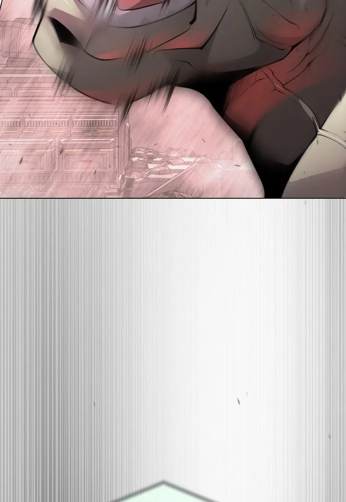 ยุคแห่งยอดมนุษย์ ตอนที่ 90 รูปที่ 65