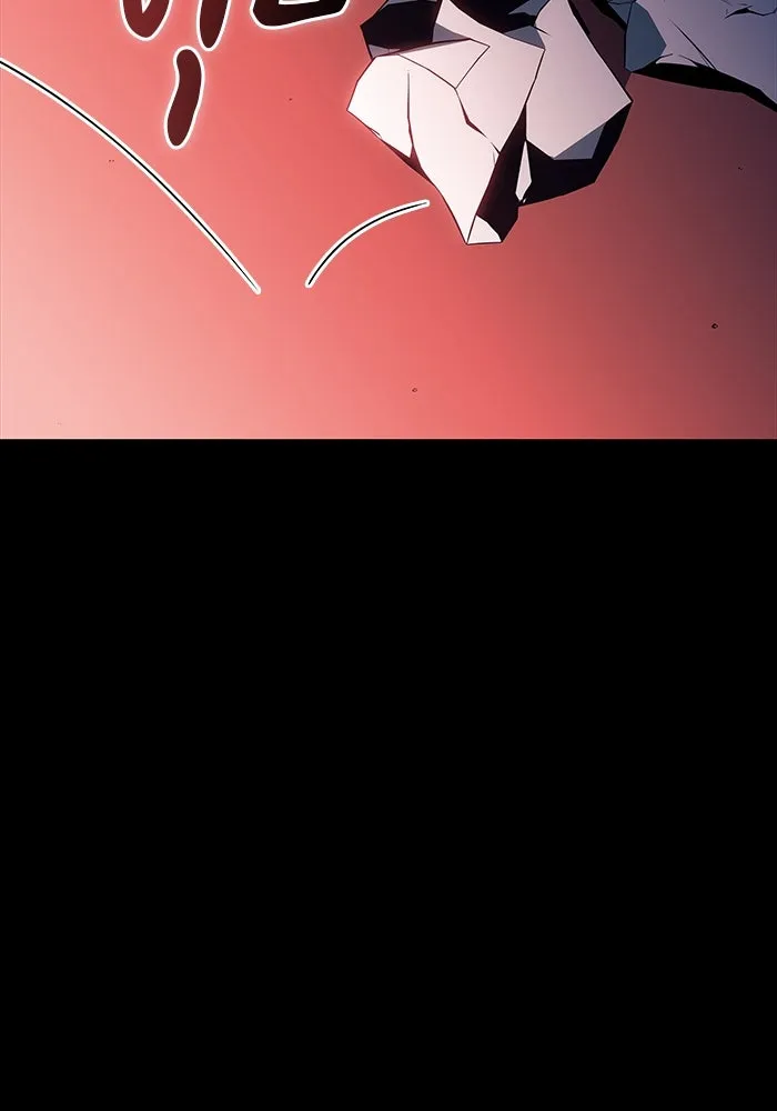 ลูกชายคนเล็กของดยุกคือมือสังหาร ตอนที่ 45 รูปที่ 127