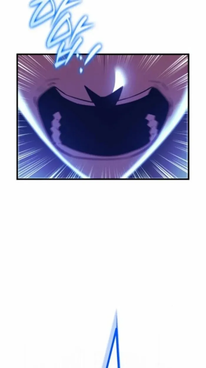 Rebirth of the Divine Demon การหวนค_นของมารสวรรค_ผ_พ_ช_ตใต_หล_า ตอนที่ ตอนที่ 11 รูปที่ 79