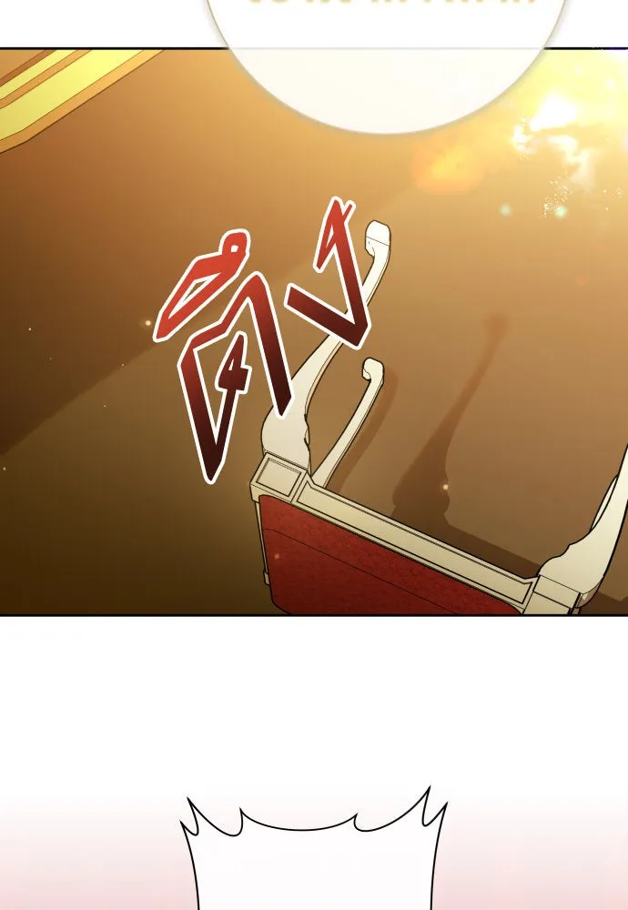 ชิงชีวิตพลิกลิขิตชะตา ตอนที่ 200. เรื่องราวภายในกล่อง(6) รูปที่ 94