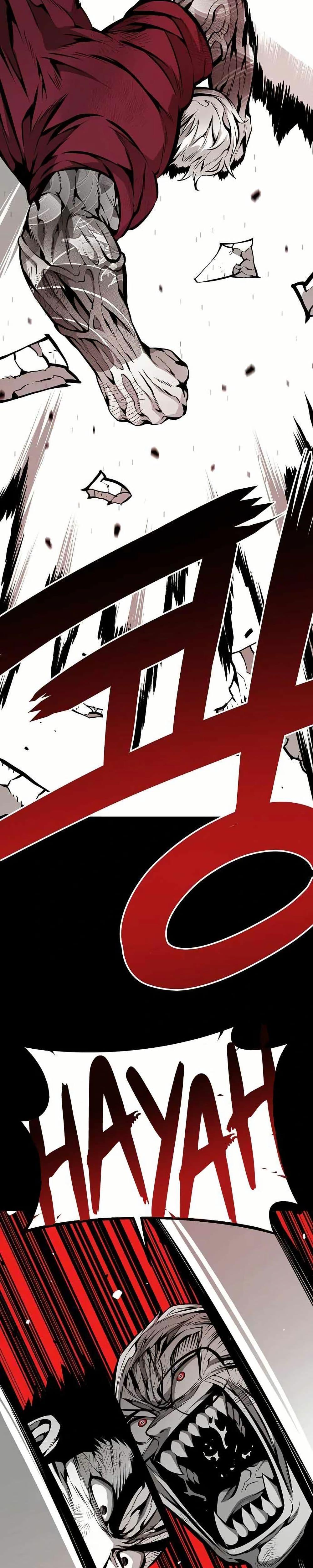 Manga-lc-com อ่านมังงะ อ่านการ์ตูน ออนไลน์ ฟรี Beast Burn ตอนที่ 1 2 3 4 5 6 7 8 9 10 11 12 13 14 ฟรี ไม่มีโฆษณา Manga-lc - อ่าน มังงะ อ่าน การ์ตูน ออนไลน์ อ่านมังงะ ฟรี