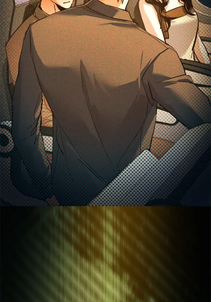 พี่ชายสายบอดี้การ์ด ตอนที่ 243 รูปที่ 25