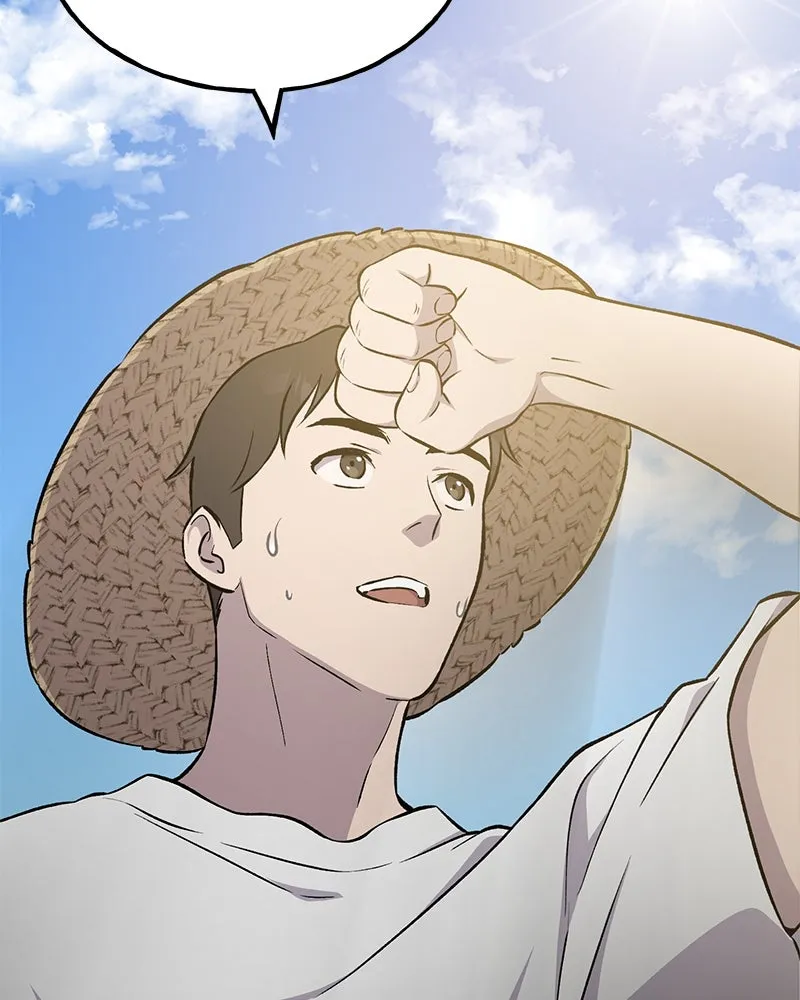 ปลูกผักพิชิตหอคอย ตอนที่ 58 รูปที่ 92