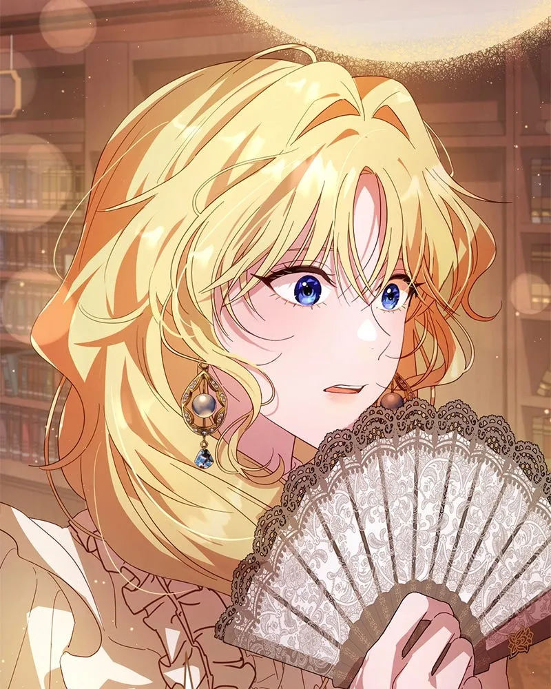 ถ้าเป็นนางร้าย ขอตายดีกว่า ตอนที่ 1 รูปที่ 155