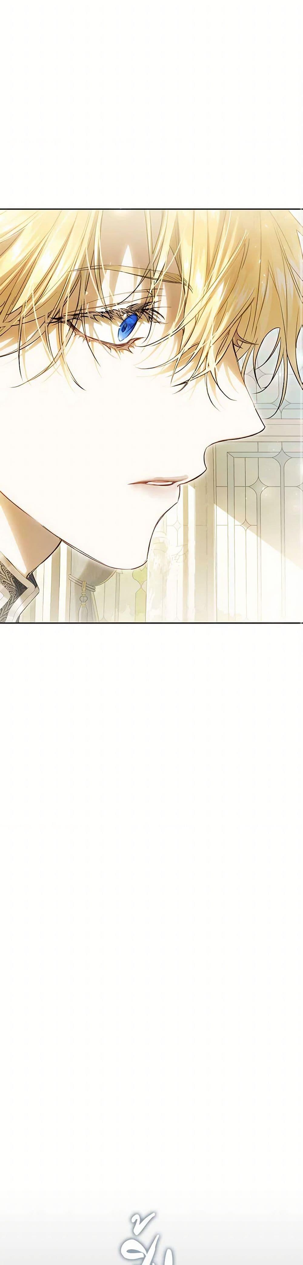 Manga-lc-com อ่านมังงะ อ่านการ์ตูน ออนไลน์ ฟรี The Villainess Is A Marionette ตอนที่ 1 2 3 4 5 6 7 8 9 10 11 12 13 14 ฟรี ไม่มีโฆษณา Manga-lc - อ่าน มังงะ อ่าน การ์ตูน ออนไลน์ อ่านมังงะ ฟรี